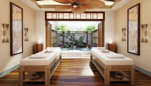 10 mo hinh spa co tiem nang sinh loi cao 0