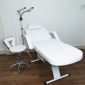 Ghế Tiêm Filler - Phùng Khôi