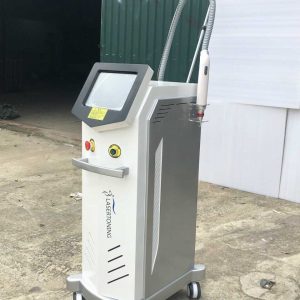 Máy Laser Toning 2020 Nhập Khẩu 1 laser-toning-2-phungkhoi