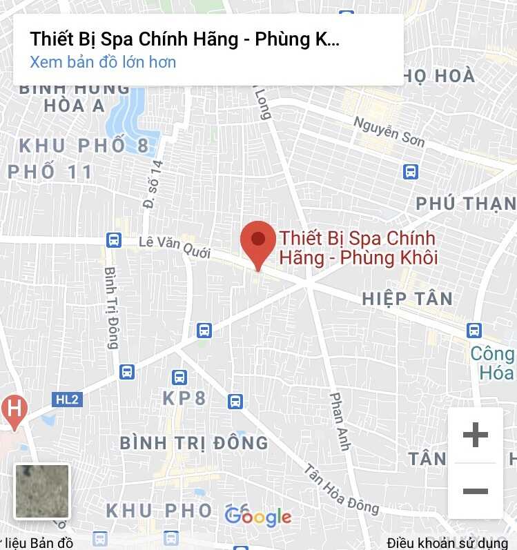 map-mobie_phungkhoi