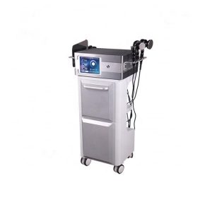 Máy Giảm Béo Siêu Âm Tầng RET 1 may-giam-beo-ret