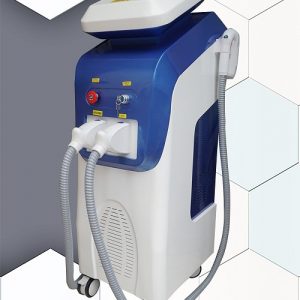 may-triet-long-bac-kinh-xanh-opt-elight