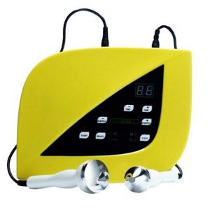 máy thải độc chì B627