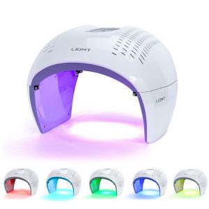 vom-anh-sang-7-mau-vo-rua