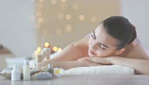 10 thiet bi co ban ma spa mini can co 0