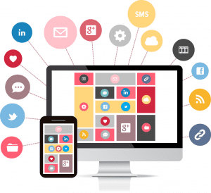 10 phần mềm quản lý spa