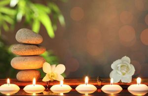 thủ tục sang nhượng spa