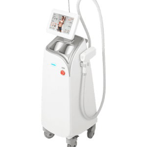 DIODE LASER - I GLAM