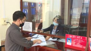 Nhung diem can luu y khi tien hanh thu tuc nhuong quyen spa