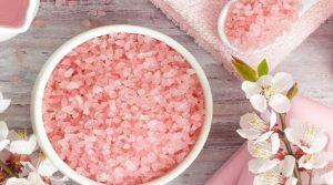 Đá muối Himalaya có tác dụng gì? Những lợi ích làm đẹp không ngờ tới 1 Đá muối Himalaya rất tốt