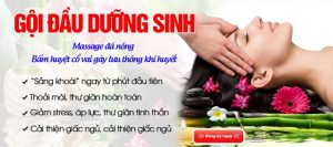Một tay nghề tốt là yếu tố bắt buộc