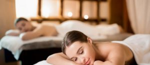 Khám phá ngay 5 kinh nghiệm kinh doanh Spa hiệu quả 14 Top 5 kinh nghiệm kinh doanh Spa hiệu quả