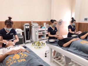 6 lux spa binh duong