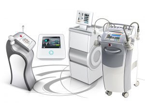 thiet-bi-tham-my-thiet-bi-spa