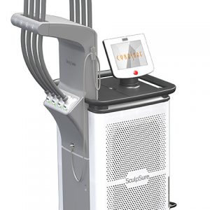 MÁY GIẢM BÉO SCULPSURE