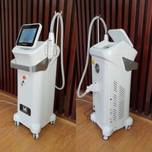 Máy Laser K4 Premium