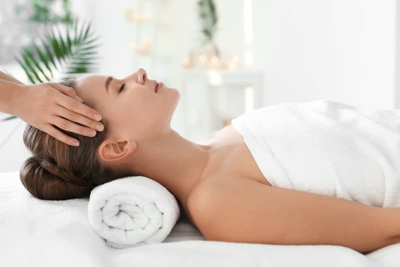 Top 8 spa ở Cần Thơ nổi tiếng cho các chị em lựa chọn làm đẹp 1 8-spa-o-can-tho-noi-tieng-tambeauty