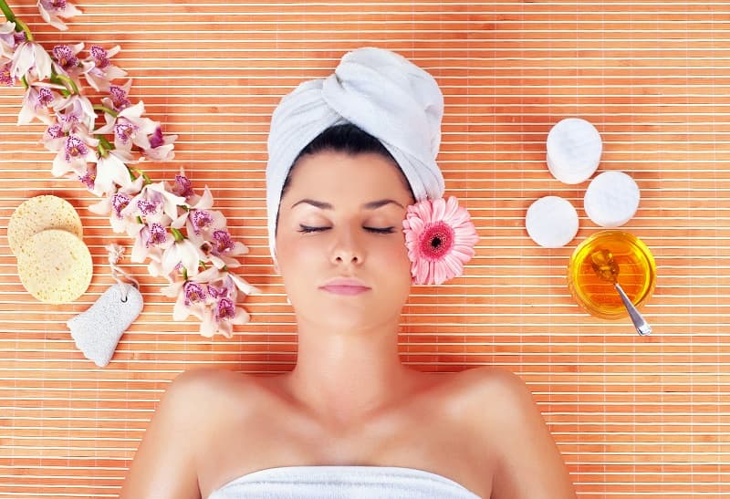 8 spa ở Quảng Ninh an toàn, chuyên nghiệp được chị em tin tưởng  23 Kore-Beauty