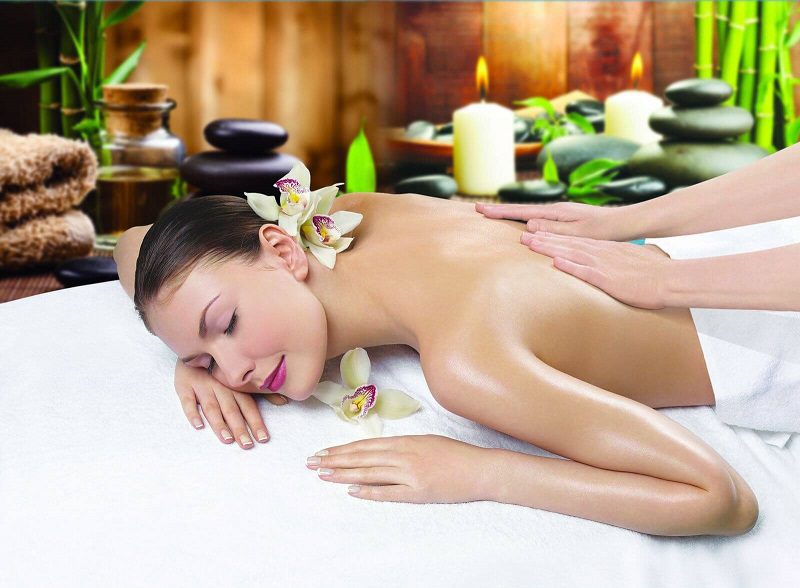 Spa là gì? Để kinh doanh spa thành công thì cần lưu ý gì? 18 spa là gì