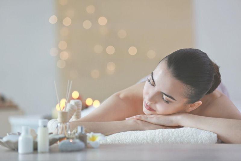 Đừng bỏ qua 7 spa ở Tân Phú được chị em săn lùng 16 spa ở tân phú