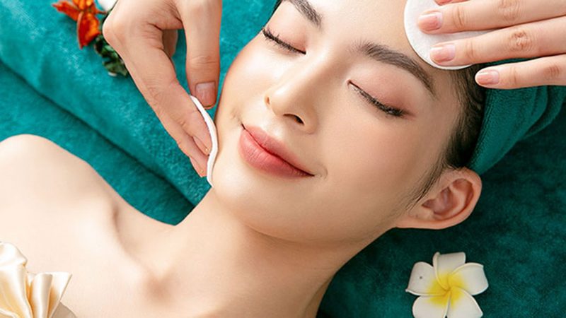 Top 7 Spa ở Bình Chánh làm đẹp uy tín và an toàn 14 spa ở bình chánh