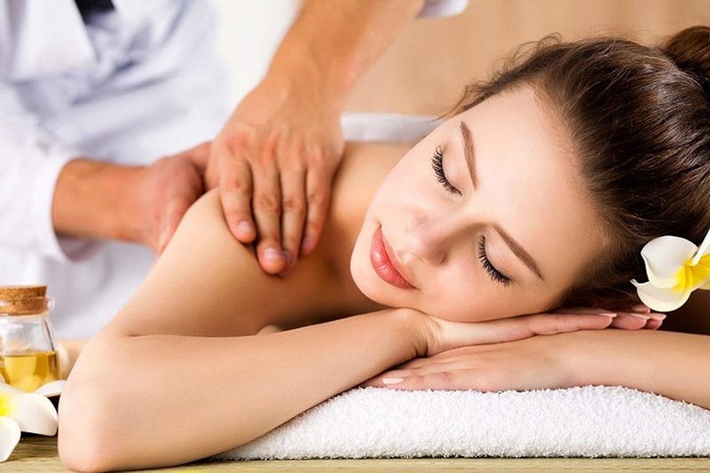 Spa ở Củ Chi – Cơ sở làm đẹp nào đáng ghé nhất hiện nay? 12 spa ở củ chi