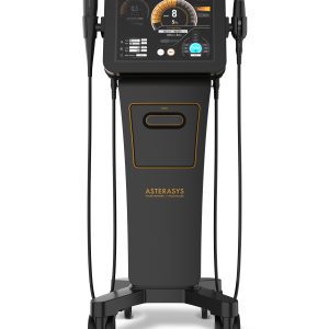 Hifu Liftera 2.1 Korea 1 Liftera-A2_Black_Front_2