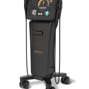 Hifu Liftera 2.1 Korea 2 Liftera-A2_Black_Right Angle